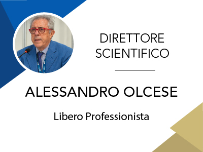Alessandro Olcese